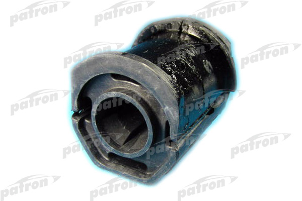 

Сайлентблок рычага подвески NISSAN MAXIMA 89-94 ПЕРЕДНЕГО РЫЧАГА ЗАДН. PATRON PSE1853