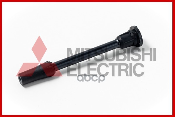 

Наконечник Свечи Зажигания Mitsubishi 1832a021 MITSUBISHI арт. H235X01372