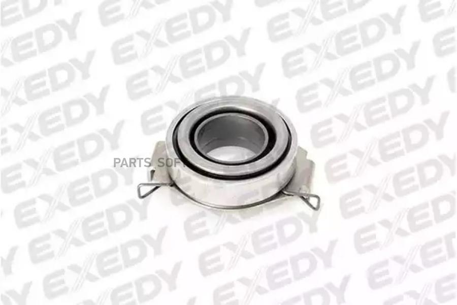 

EXEDY Выжимной подшипник