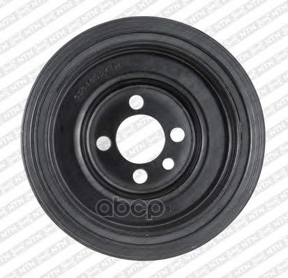 

Шкив Коленвала Seat Cordobaibiza, Sko Snr Dpf35713 NTN-SNR арт. DPF35713