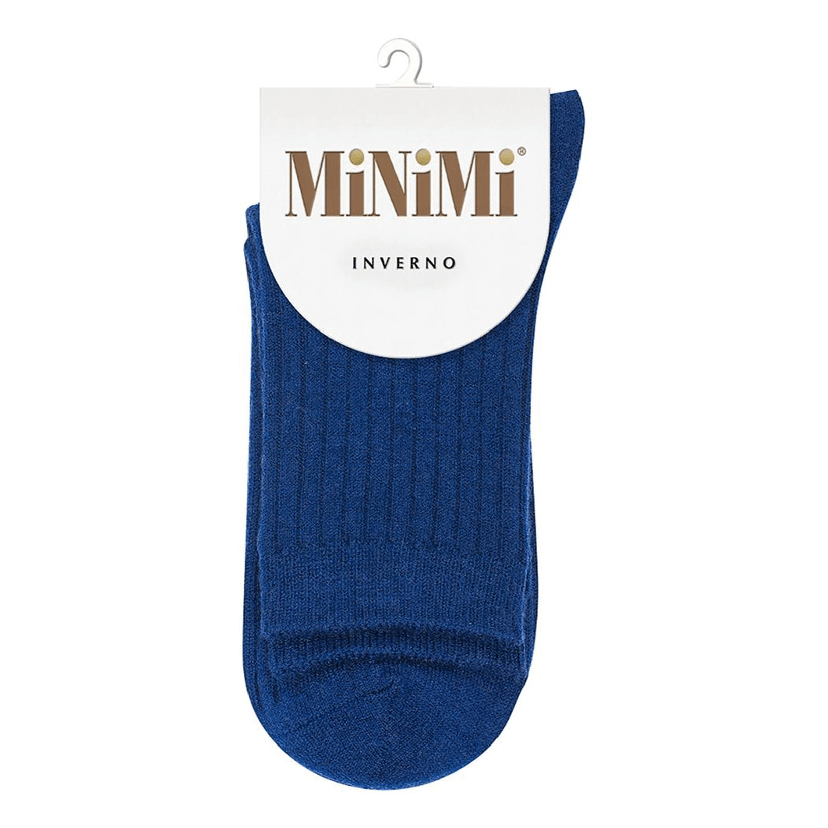 Носки женские Minimi в ассортименте 39-41