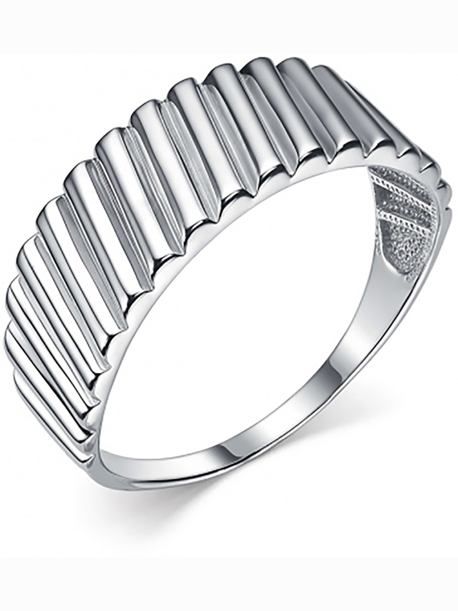 

Кольцо из серебра Veronika К600-1293 18,5, К600-1293