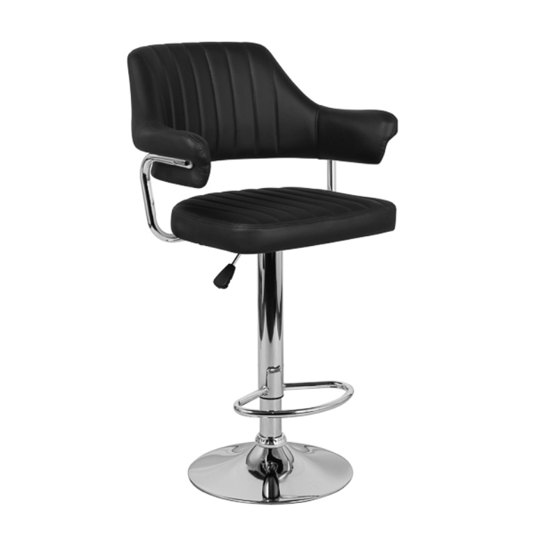 

Барный стул Cherokee SNS-5019black