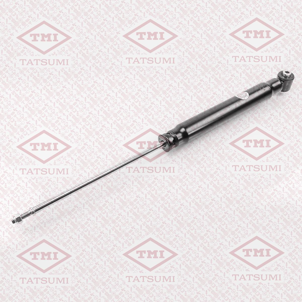 

Амортизатор Подвески Tatsumi TAA5074