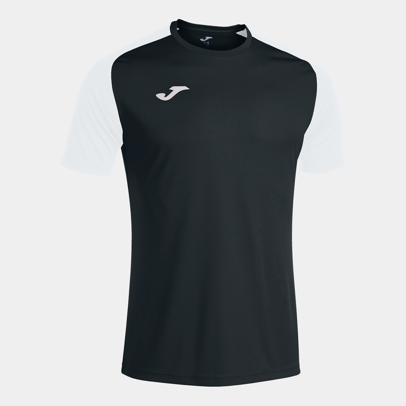 

Футболка Joma ACADEMY IV 101968.102, ACADEMY IV