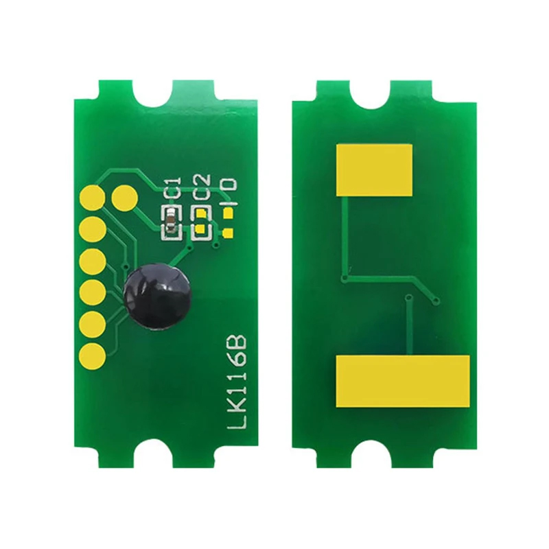 

Чип ELP для Kyocera (TK5140Y) желтый, 5K (ELP-CH-TK5140Y) совместимый