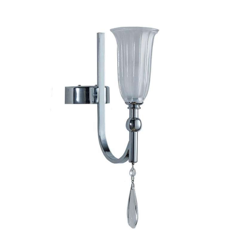

Бра Newport 4801/A chrome М0061865