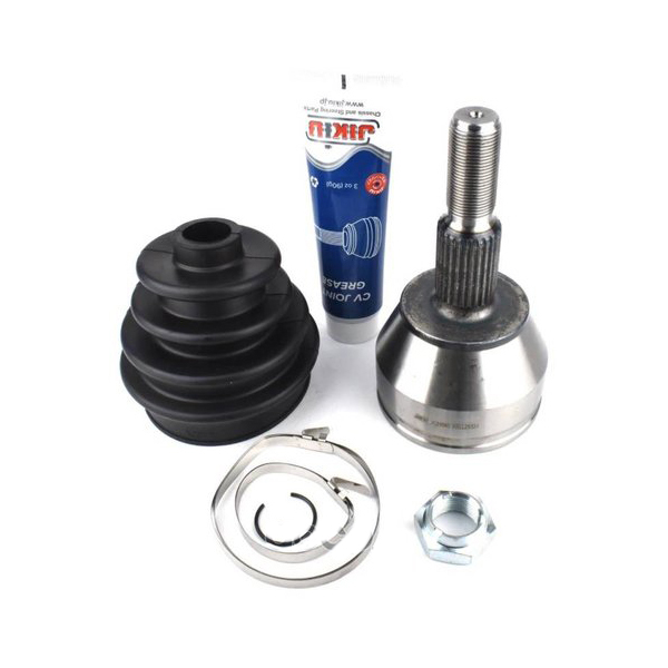 

ШРУС FORD C-MAX CEU (15-)/FOCUS CEW (14-)/KUGA CBS (13-)