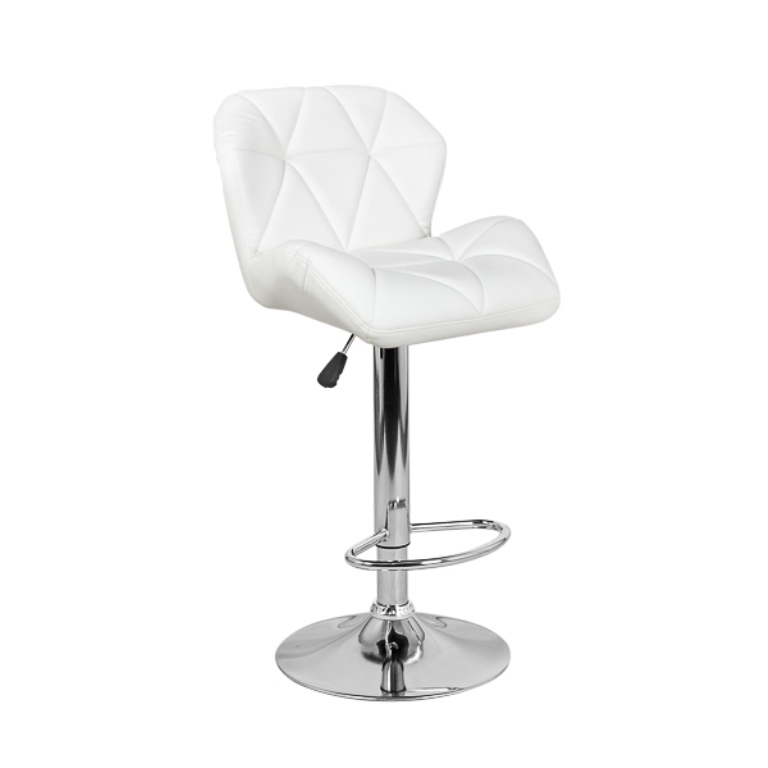 

Барный стул Diamond SNS-2582white