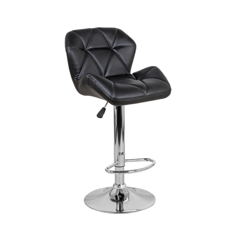 

Барный стул Diamond SNS-2582black