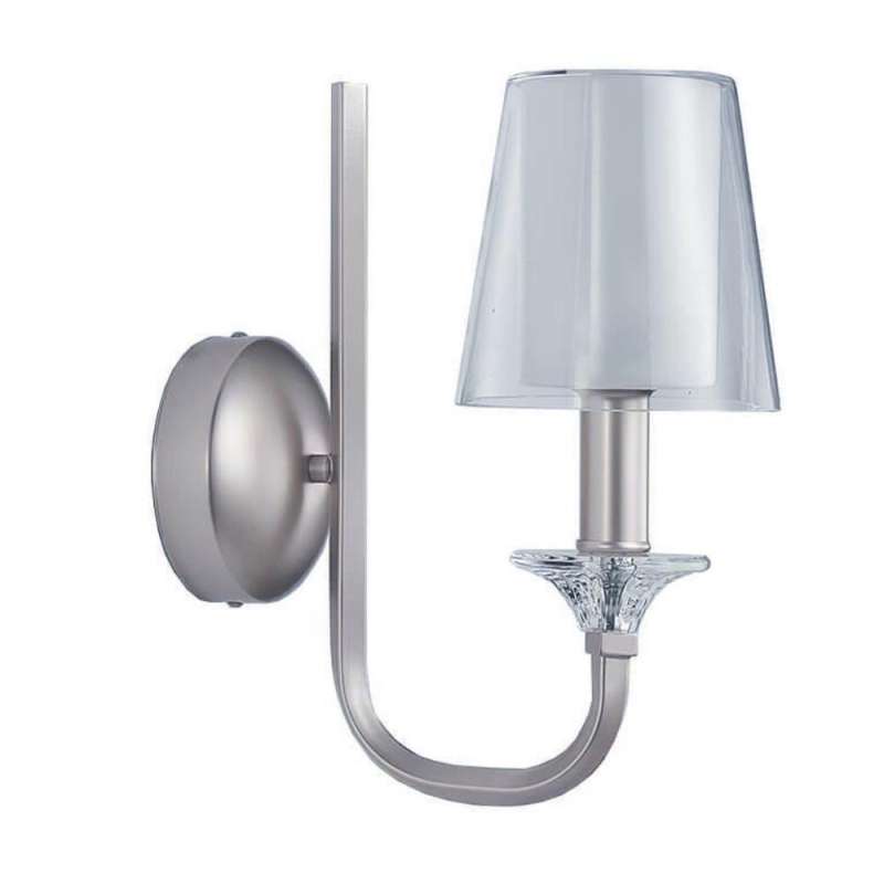 

Бра Newport 4601/A chrome М0061869