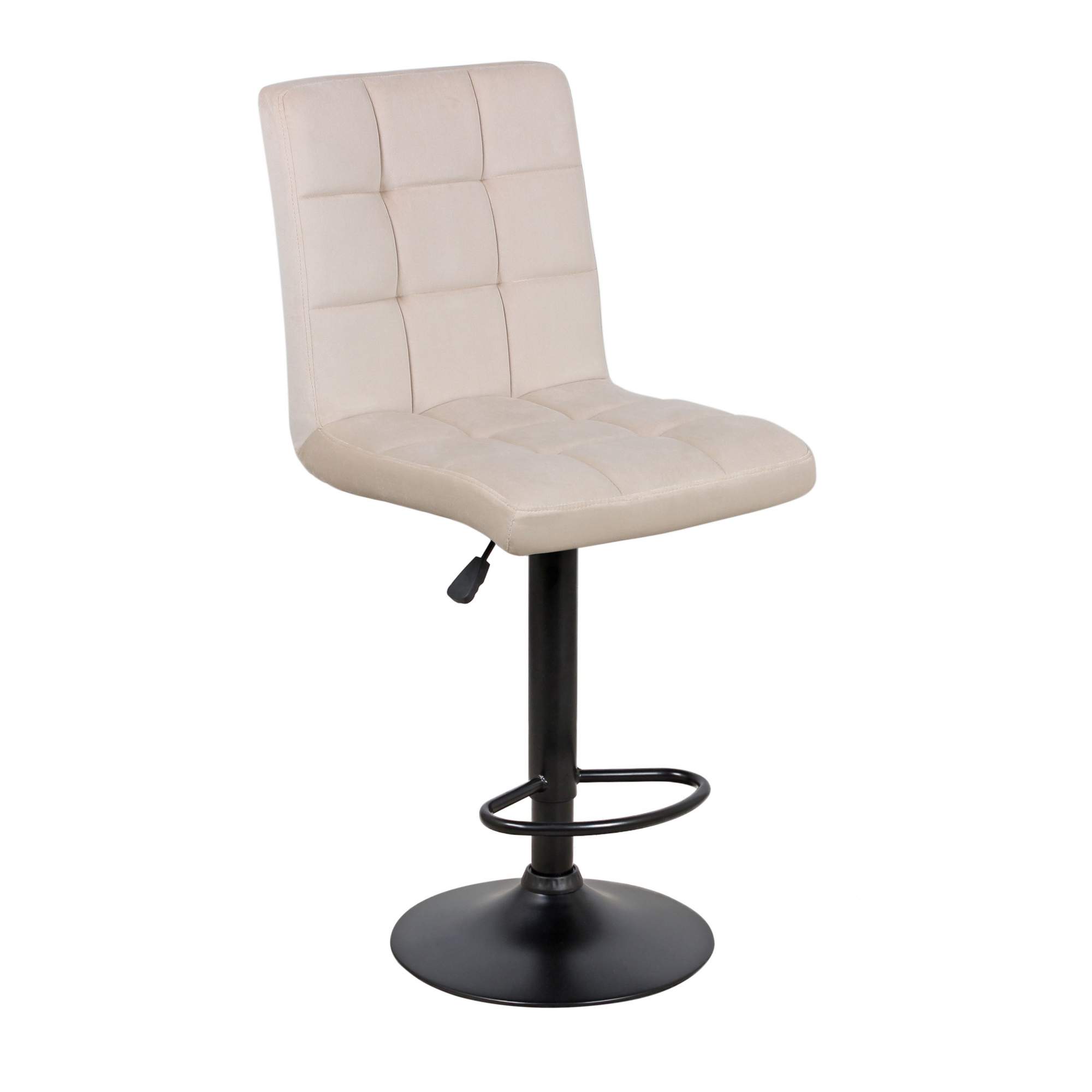 

Барный стул Parker SNS-2517beige