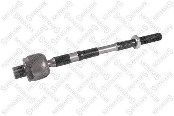 

55-00319-Sx_Тяга Рулевая Volvo 240/260 2.0-2.8 78-93 Stellox 5500319Sx