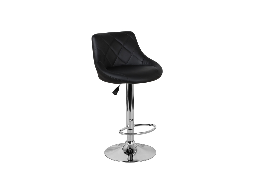 

Барный стул Комфорт SNS-2396black
