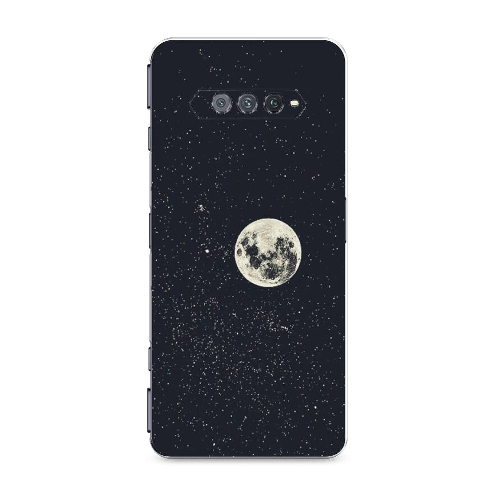 Чехол на Xiaomi Black Shark 4 