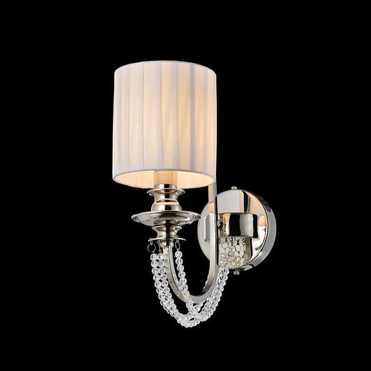 

Бра Newport 1401/A white