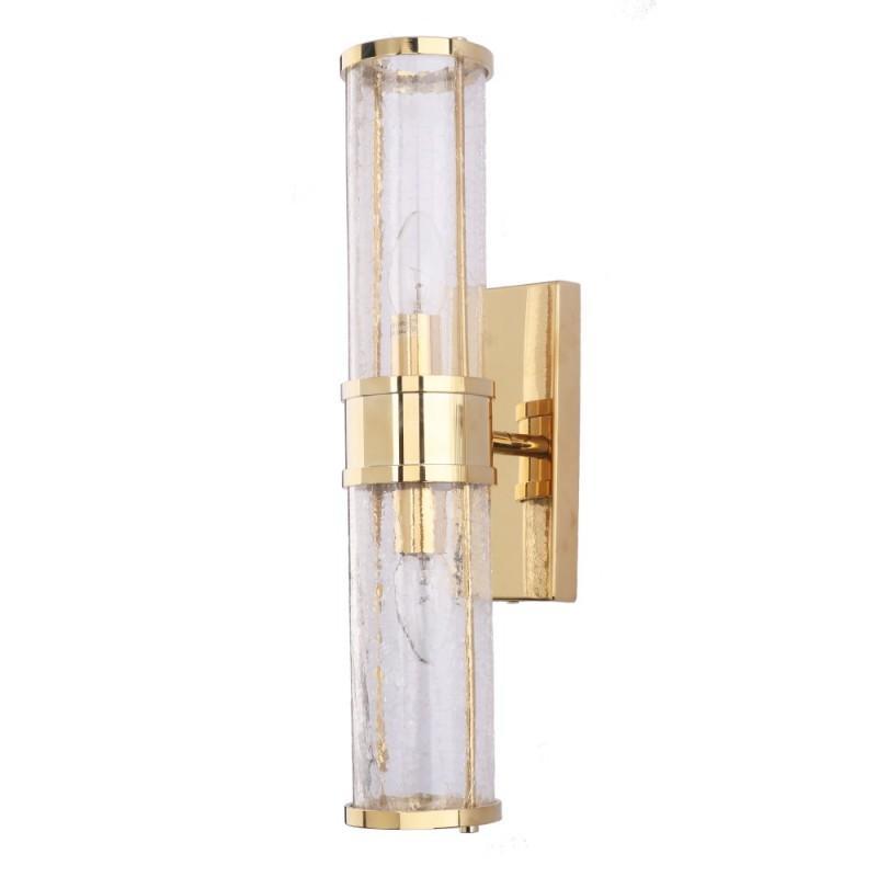

Бра Newport 10272/A gold М0063730