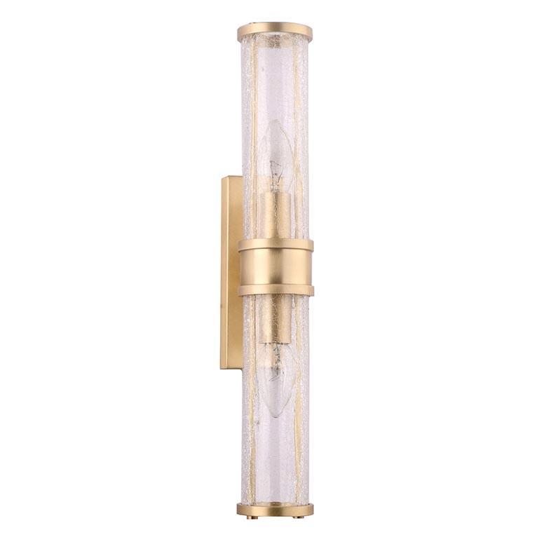 

Бра Newport 10272 S/A brass М0065540