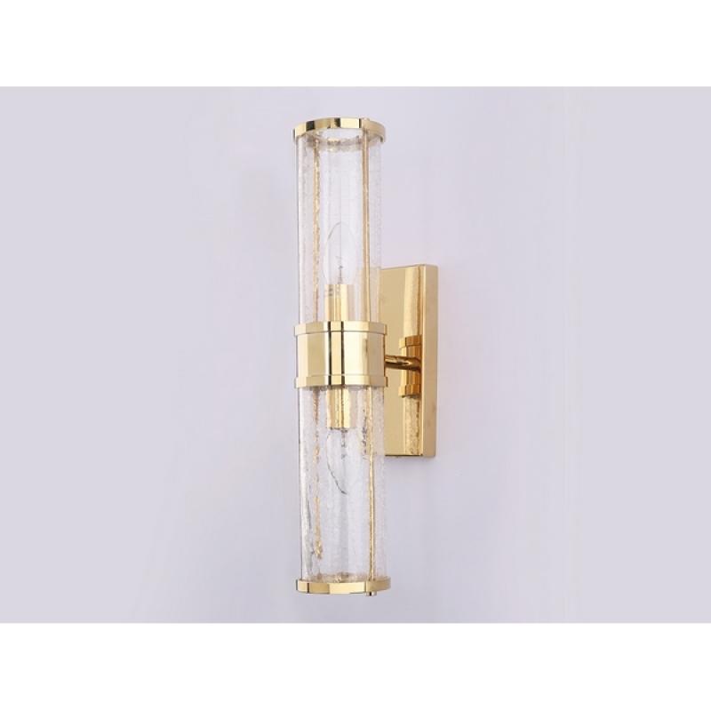 

Бра Newport 10270 10272/A gold