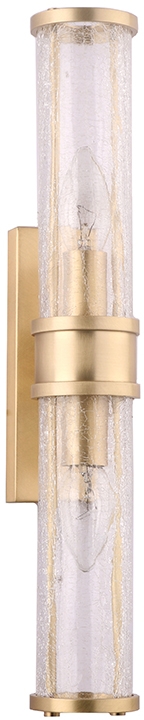 

Бра Newport 10270 10272 S/A brass