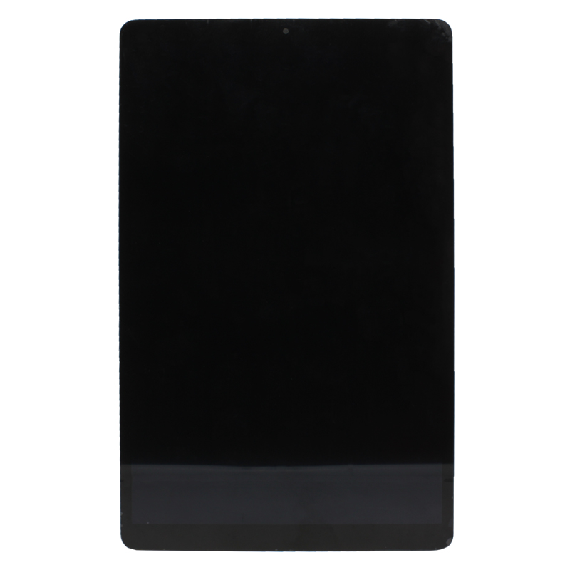 Дисплей BaseMarket для Samsung T510 Tab A 10.1