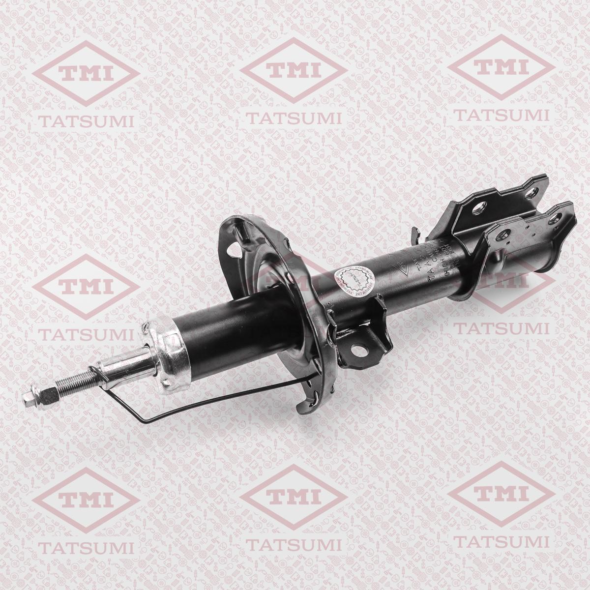 

Амортизатор Подвески Tatsumi TAA2040R