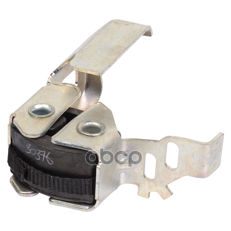 

Кронштейн Глушителя Renault Fluence Tork Trk0988 TORK арт. TRK0988