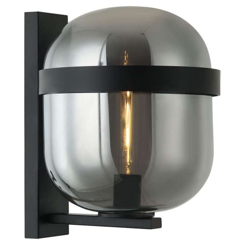 

Бра Lussole Loft LSP-8510