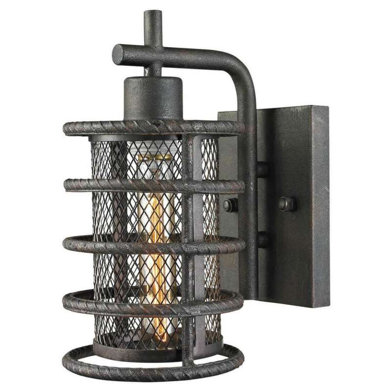 

Бра Lussole Loft Eastchester GRLSP-9145