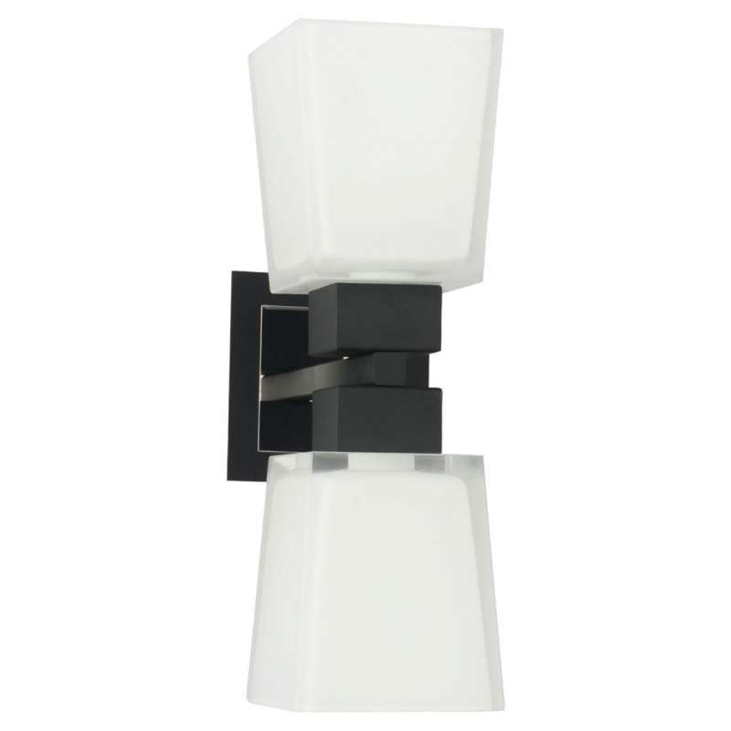 

Бра Lussole Lente GRLSC-2501-02