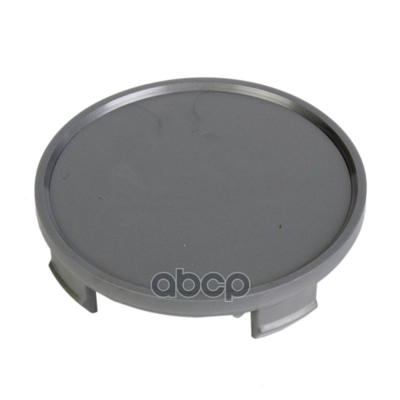 

Колпак Литого Диска D-74 Bantaj Vsk-00145886 BANTAJ арт. VSK-00145886