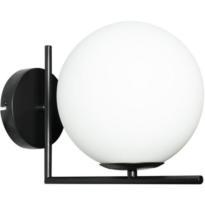 

Бра Loft it Icl 2579-W