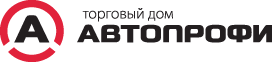 

AUTOPROFI STG-5000 (10M) Стяжка груза (10 м) 2,5/5 т "AUTOPROFI" (с храповиком, ширина лен