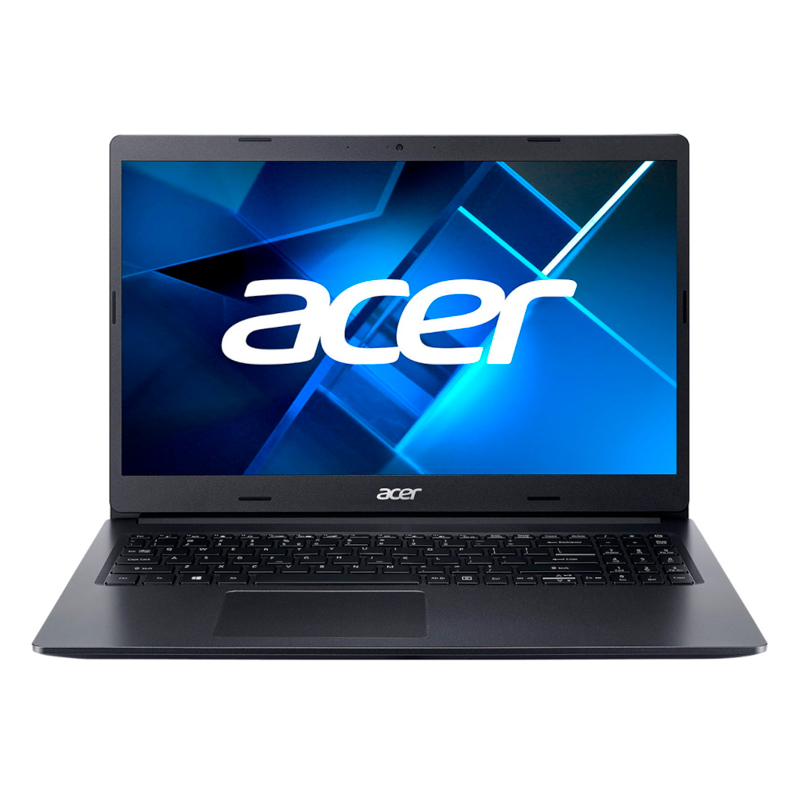 фото Ноутбук acer extensa 15 ex215-22-r3vw black (nx.eg9er.008)