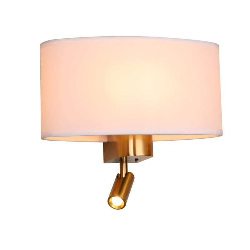 

Бра Favourite Aliquet 2843-2W