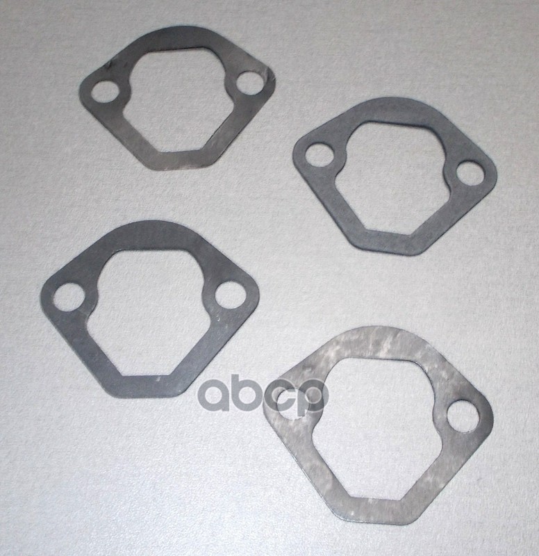 

Прокладка Под Бензонасос Ваз 2101-09 Autogasket арт. 2101-1106170/0,3/0,7/1,2