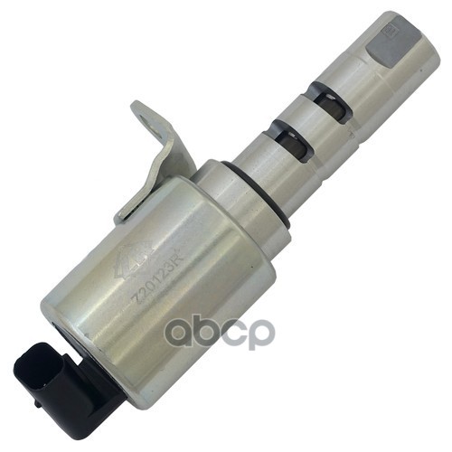

ZIKMAR Z20123R Клапан электромагнитный () 1шт