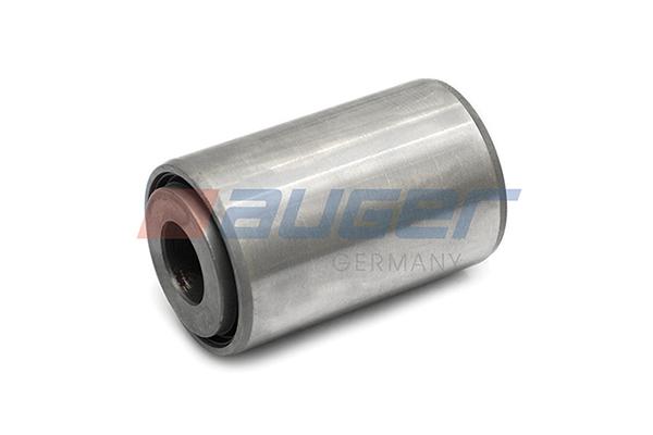 

81720_сайлентблок Рессоры! 24.2x60x96 Scania L-, P-, G-, R-, S Series Truck AUGER арт. 81