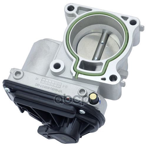 

ZIKMAR 'Z17117R Корпус дроссельной заслонки 1шт