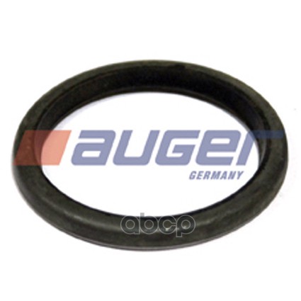

Aug54871_сальник! Тормозного Вала 42x52x5 Man AUGER арт. 54871