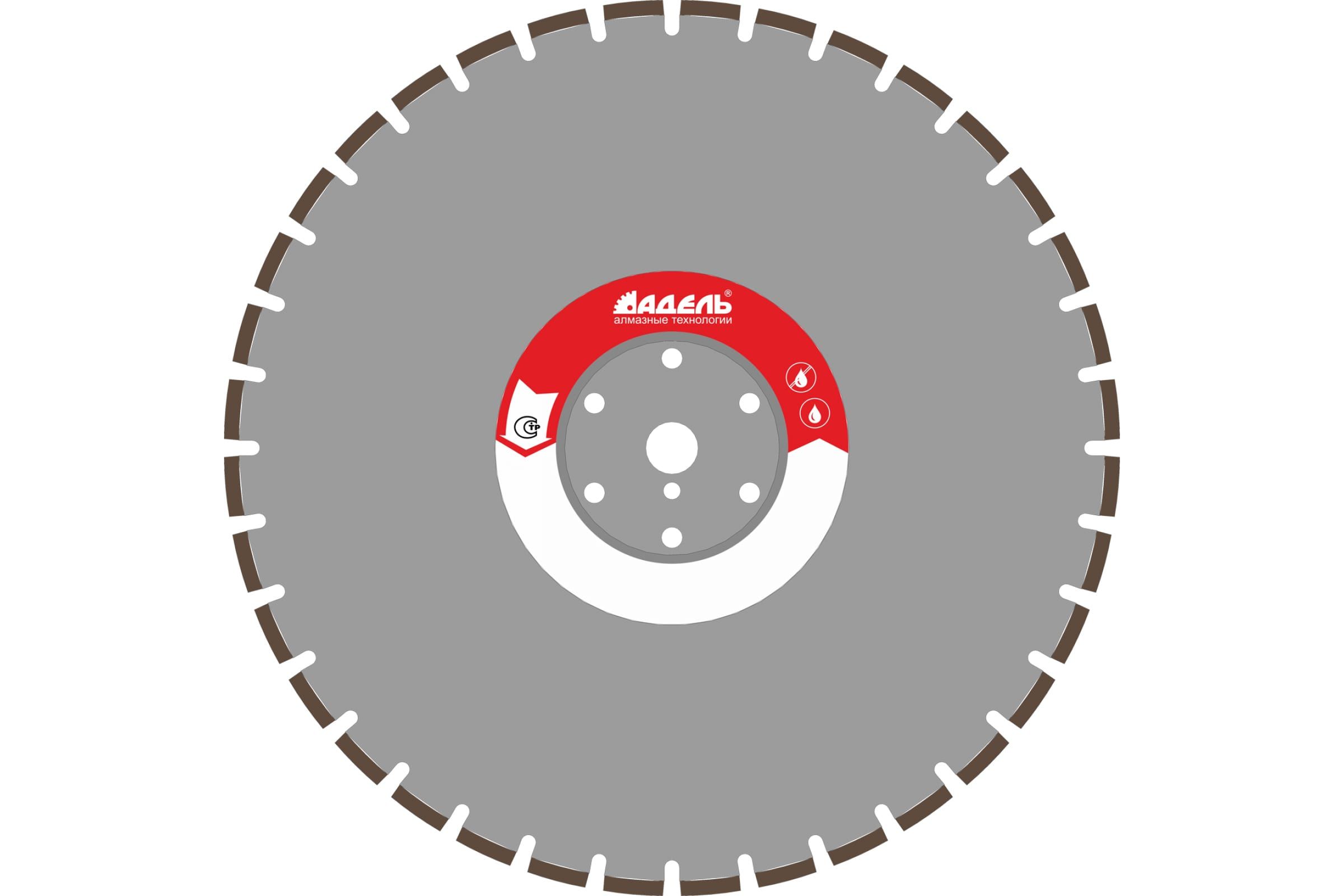 

Адель КК17324