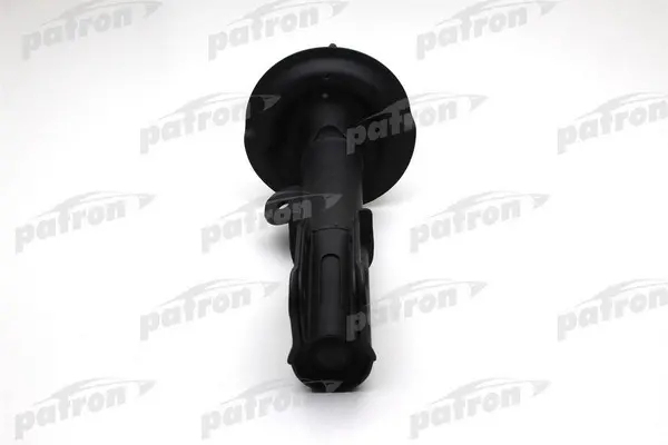 

Амортизатор подвески PATRON PSA335844