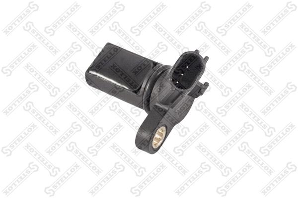 

Датчик автомобильный Stellox 06-00055-SX