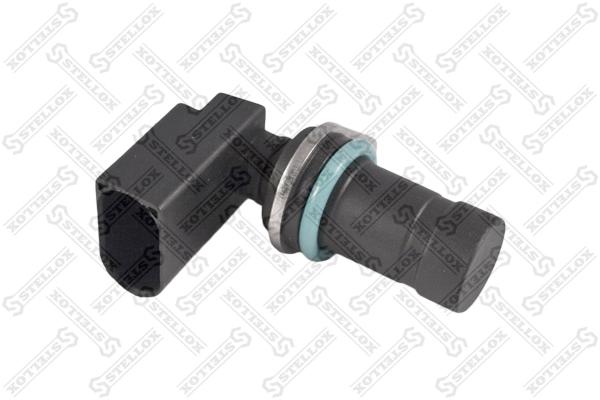 

Датчик автомобильный Stellox 06-00035-SX