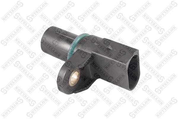 

Датчик автомобильный Stellox 06-00027-SX