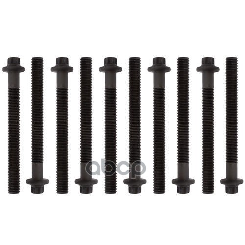 

Комплект болтов ГБЦ Zikmar z16526r