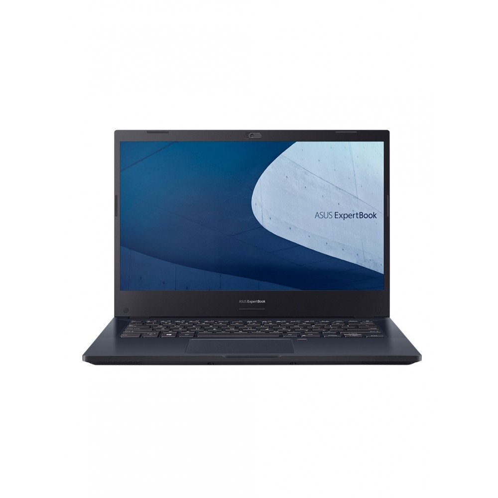 

Ультрабук ASUS Pro P2451FA-EB1503T Black (90NX02N1-M20410), Pro P2451FA-EB1503T