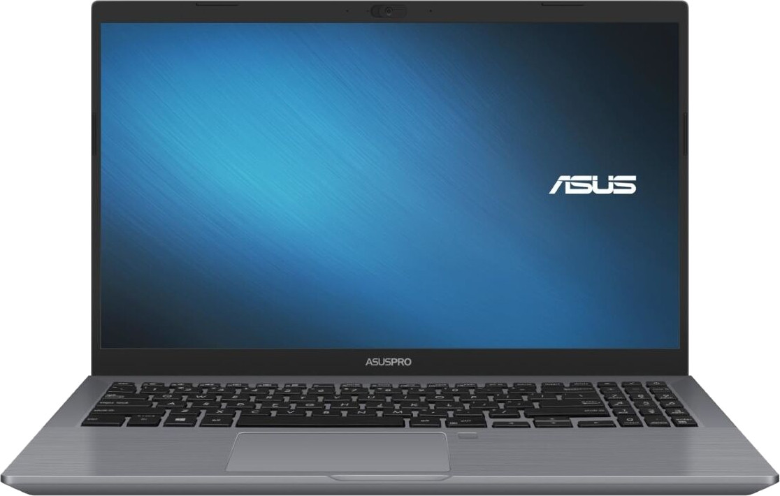 фото Ноутбук asus pro p3540fb-bq0399r (90nx0251-m05810)