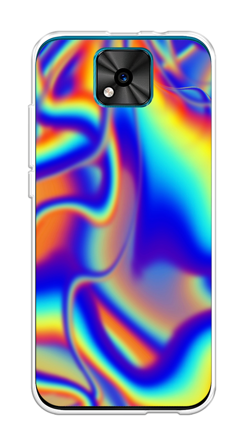 Чехол на BQ 5533G 