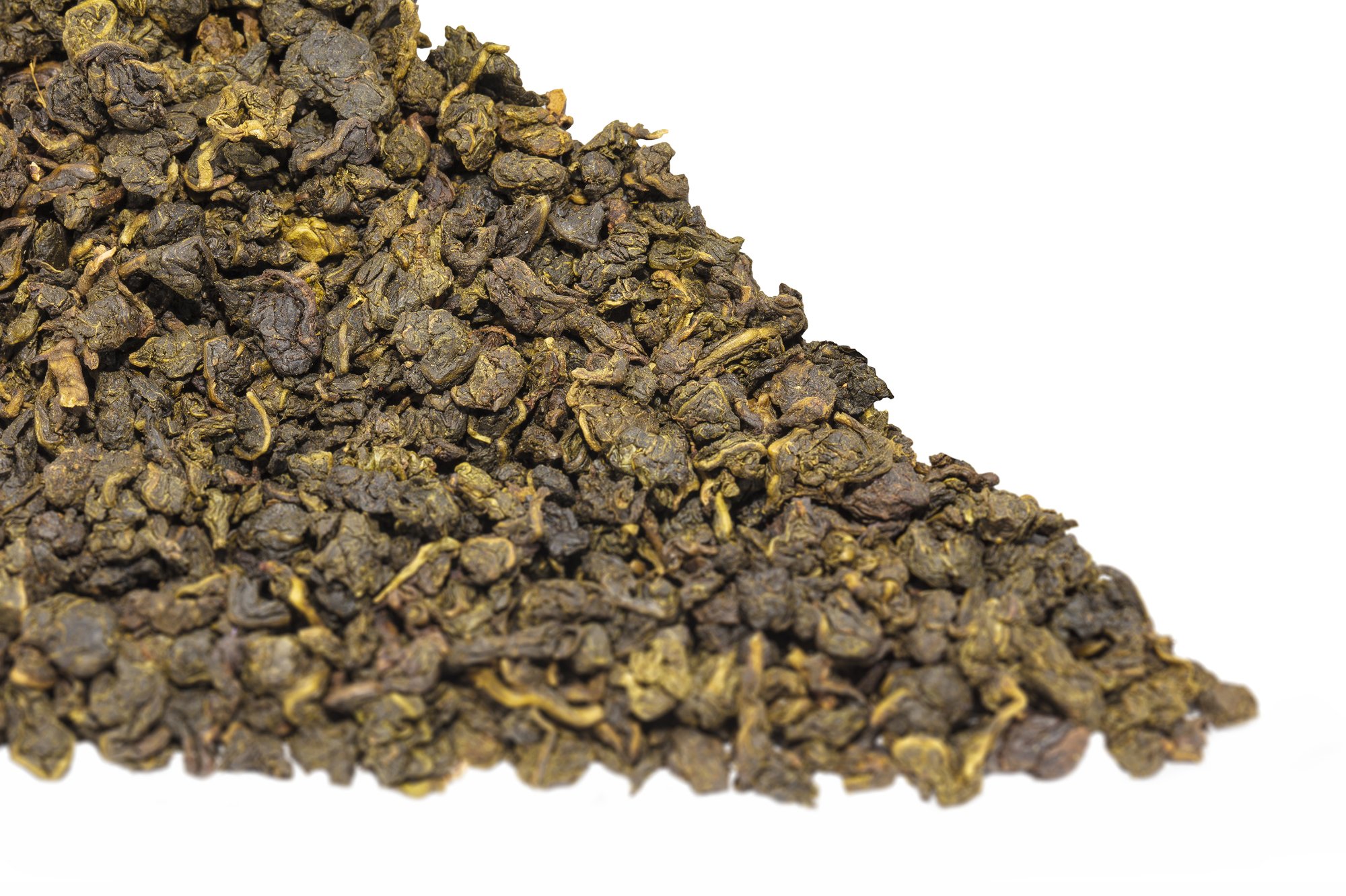 

Свежекупажированный чай GRUNBERG чай УЛУН Молочный улун GRÜNBERG 2 уп. По 250 гр